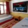 İlhan Motel
